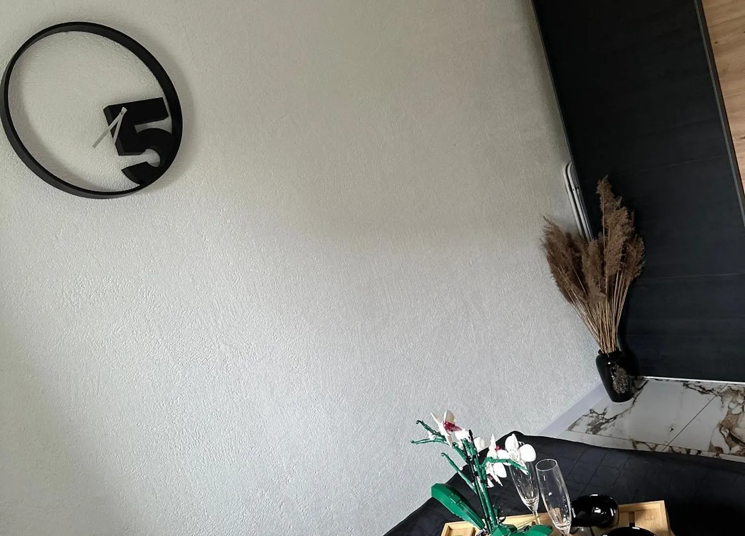 Apartment Mieszkanie Przy Morzu Danzig Polen