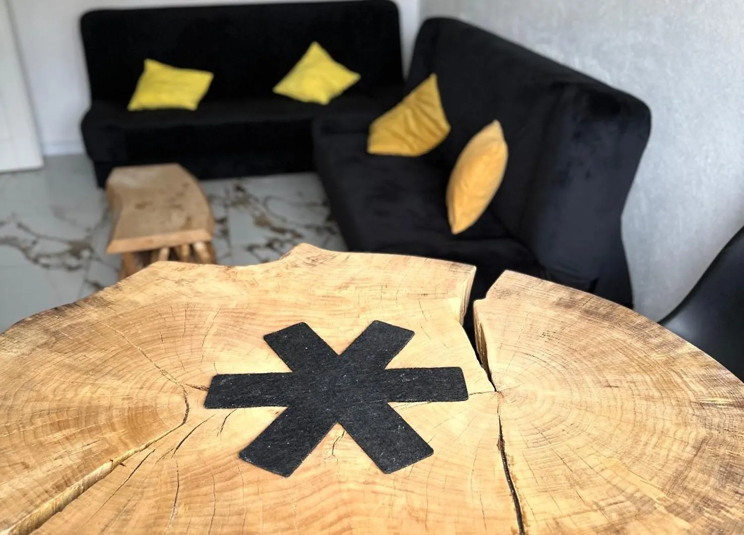 Apartment Mieszkanie Przy Morzu Danzig